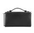 Top Handle Love Parade Bag, back view